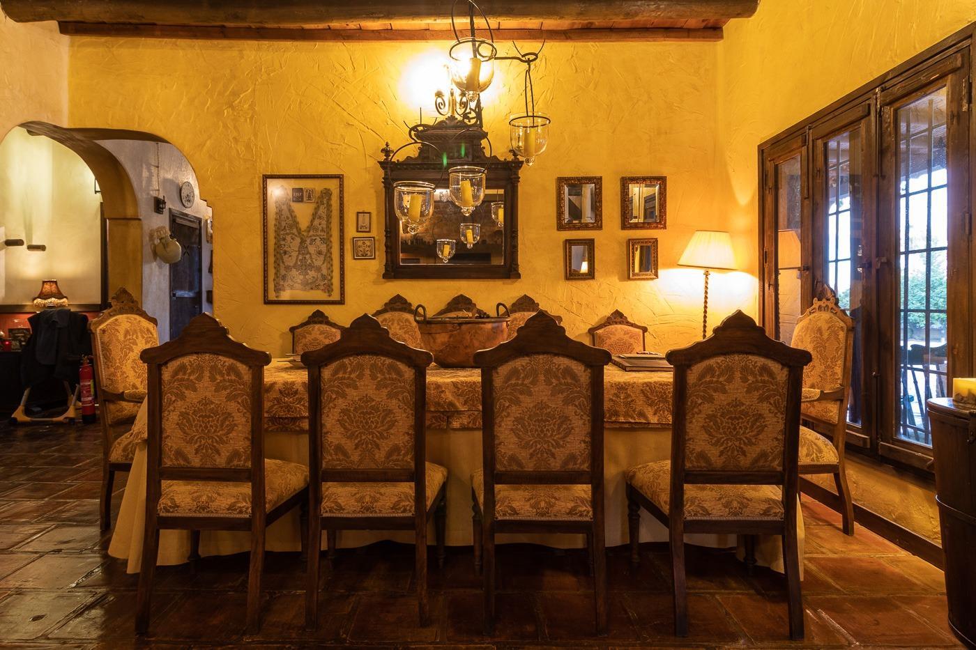 Casa in vendita a Mula