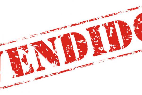 Haus zum verkauf in Mula