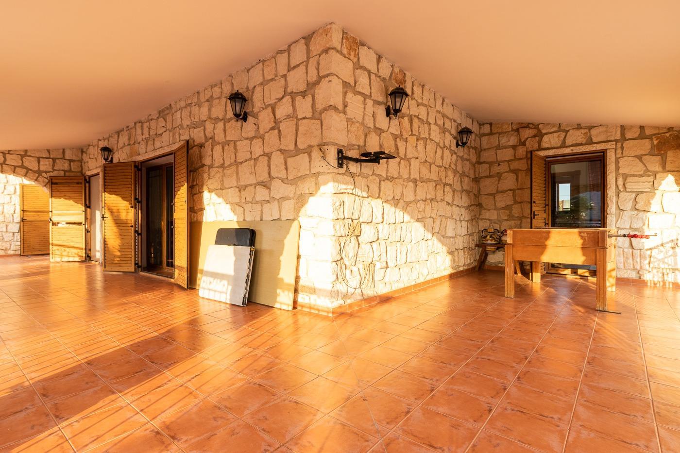 Casa en venta en Calasparra