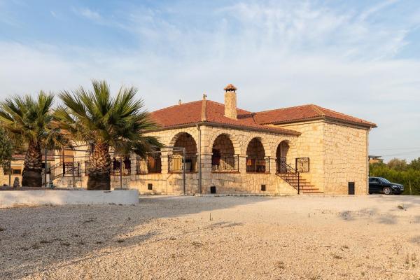 Casa en venta en Calasparra