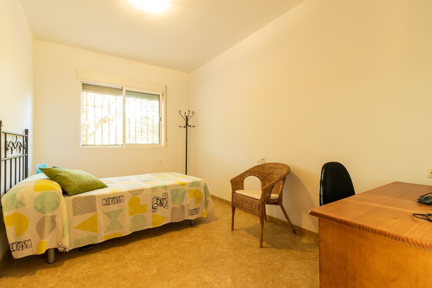 Casa en venta en Cehegín