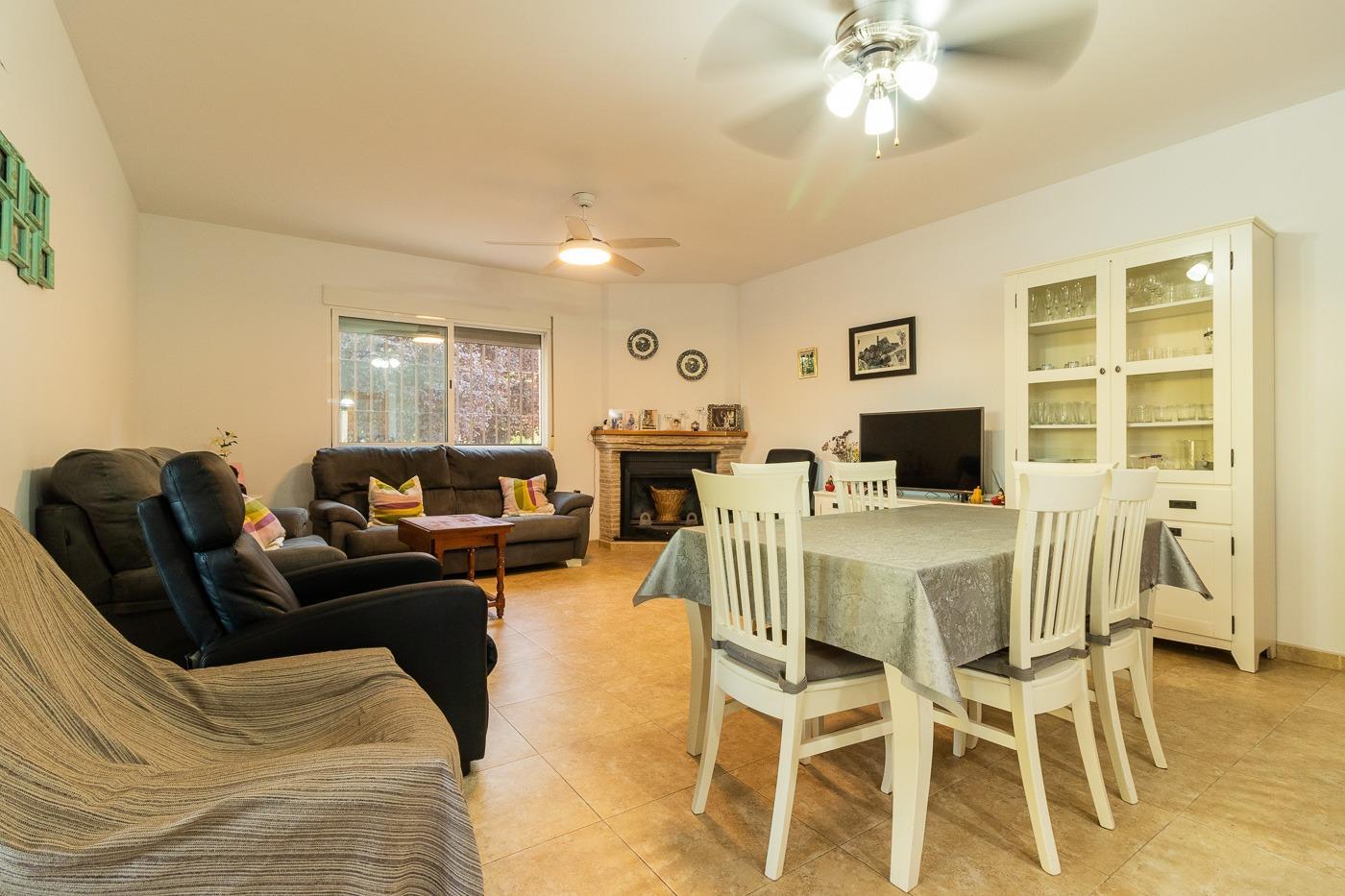 Casa en venta en Cehegín