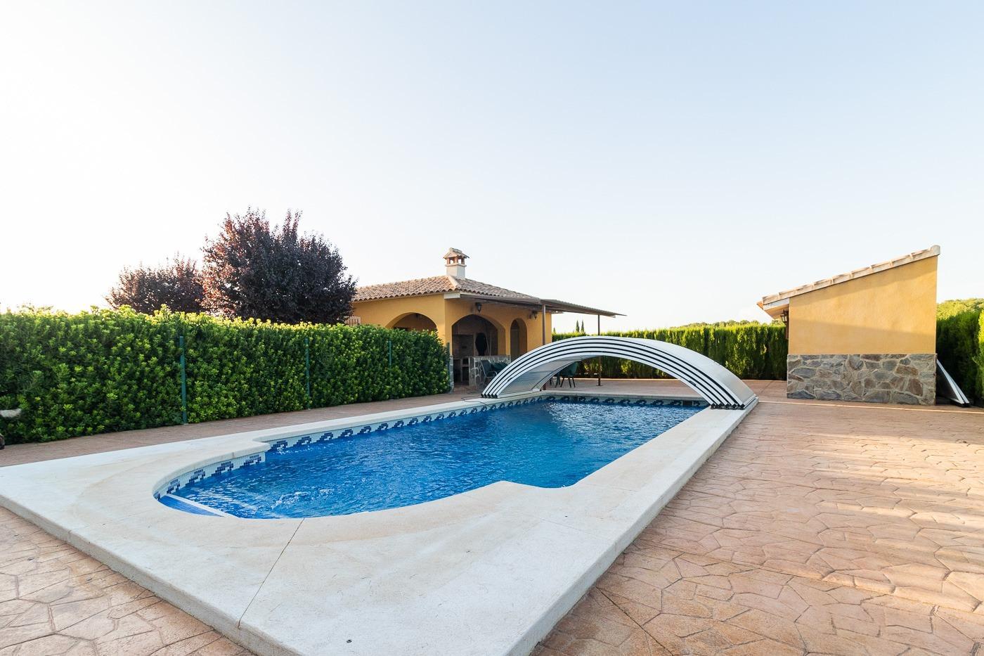 Casa en venta en Cehegín