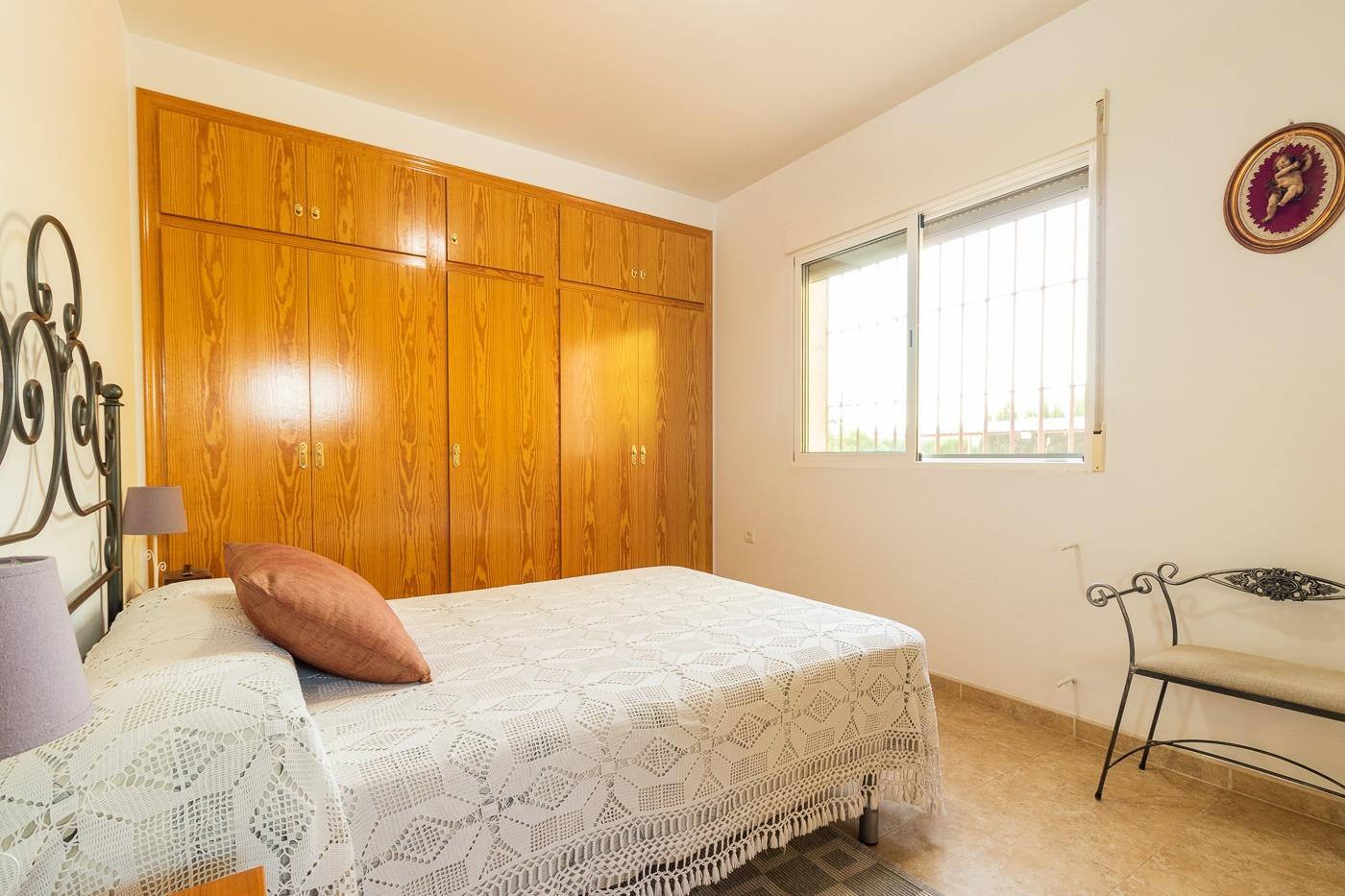 Casa en venta en Cehegín