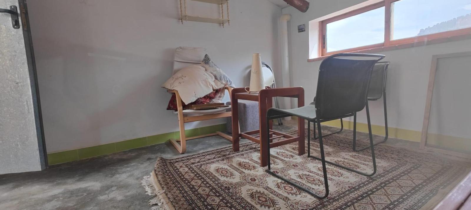 Hus til salg i Pliego