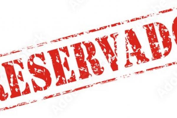 Parzelle zum verkauf in Pliego