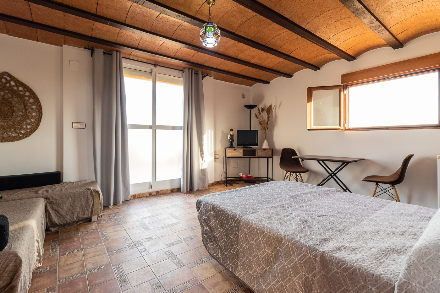 Chalet in vendita a Caravaca de la Cruz