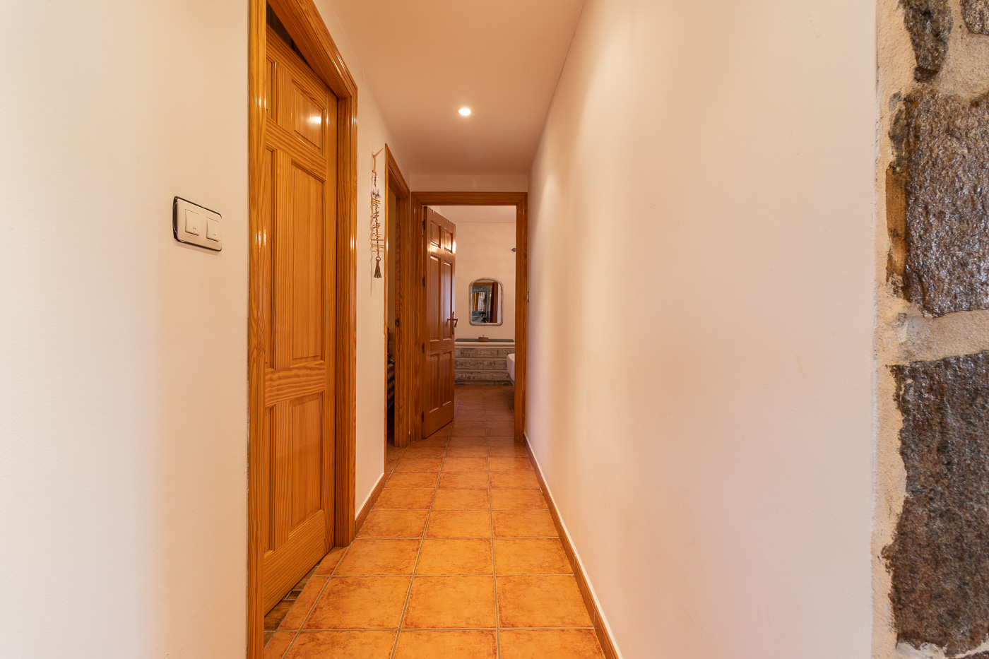 Chalet in vendita a Caravaca de la Cruz