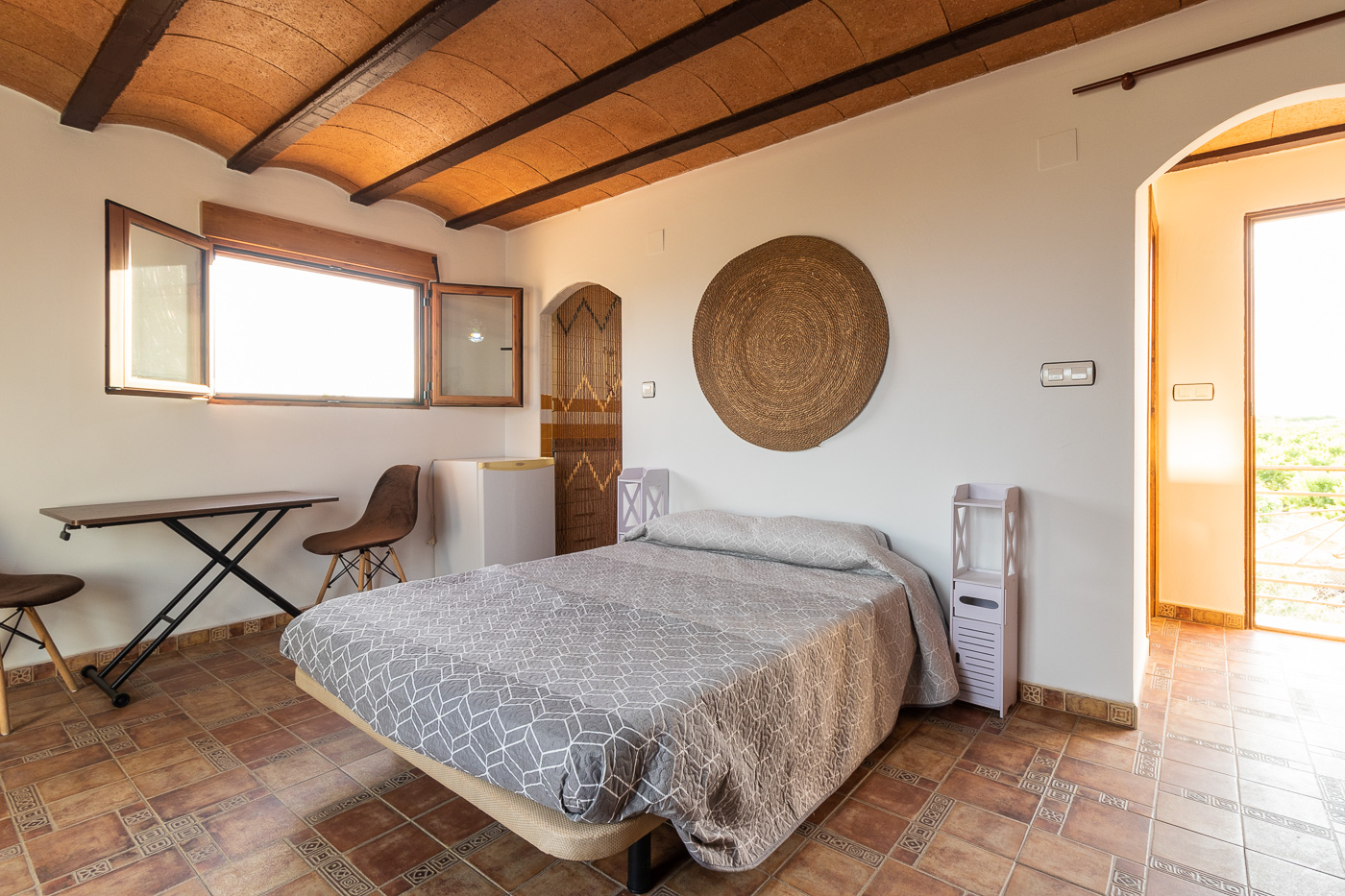 Chalet in vendita a Caravaca de la Cruz