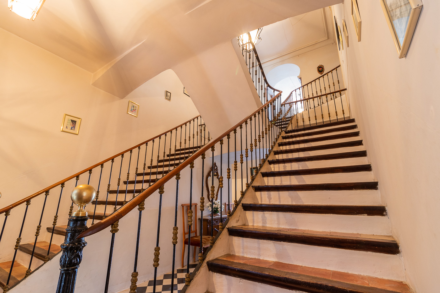 Maison en vente à Cehegín