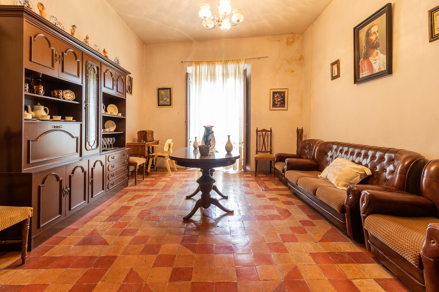 Maison en vente à Cehegín