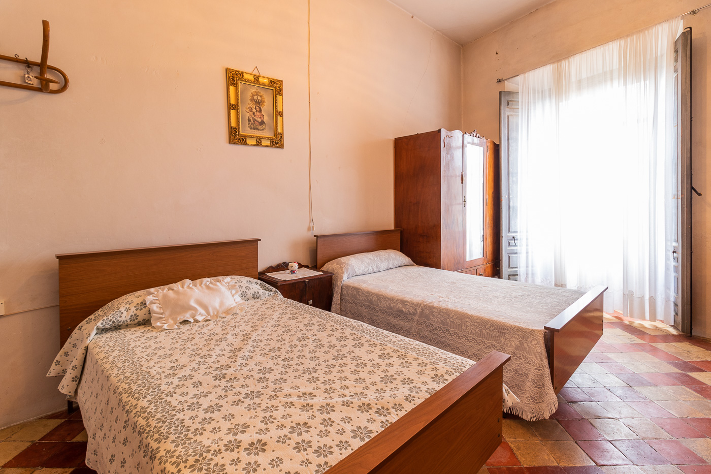 Maison en vente à Cehegín