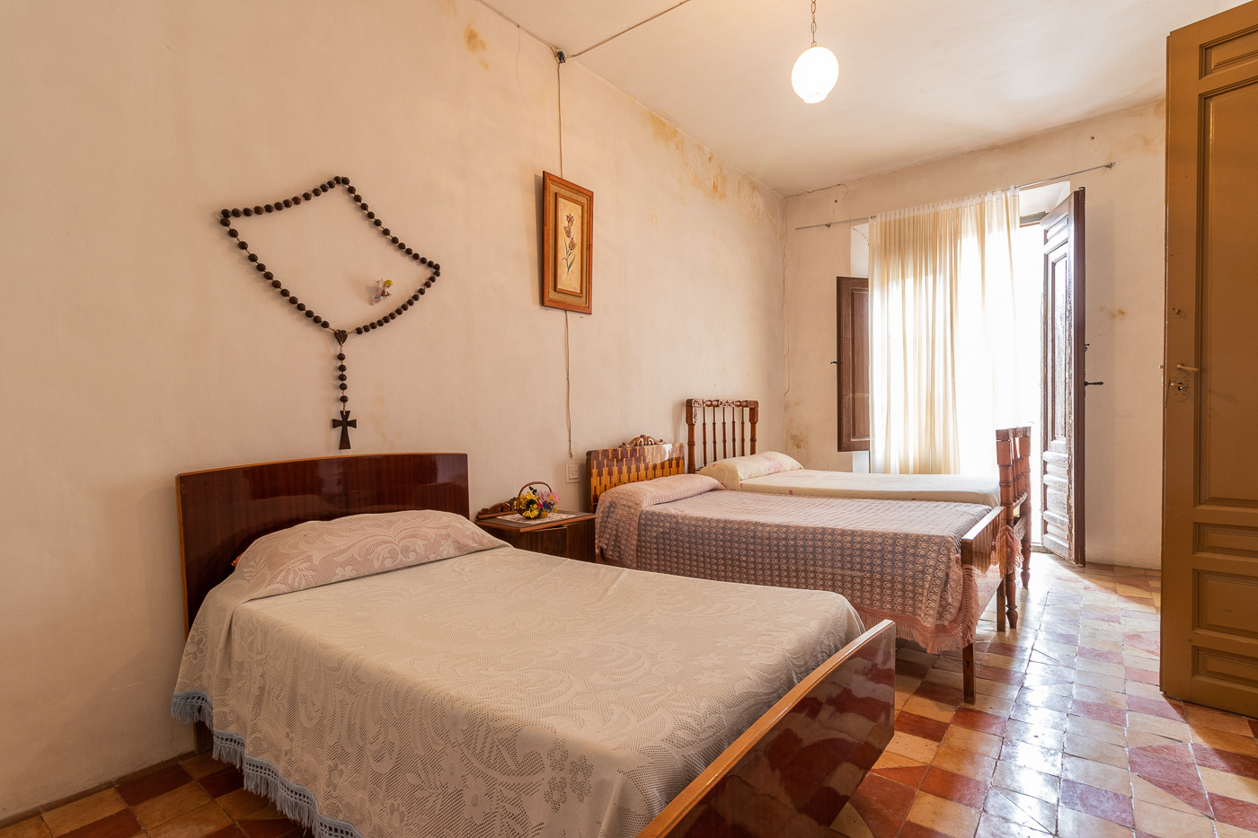 Maison en vente à Cehegín