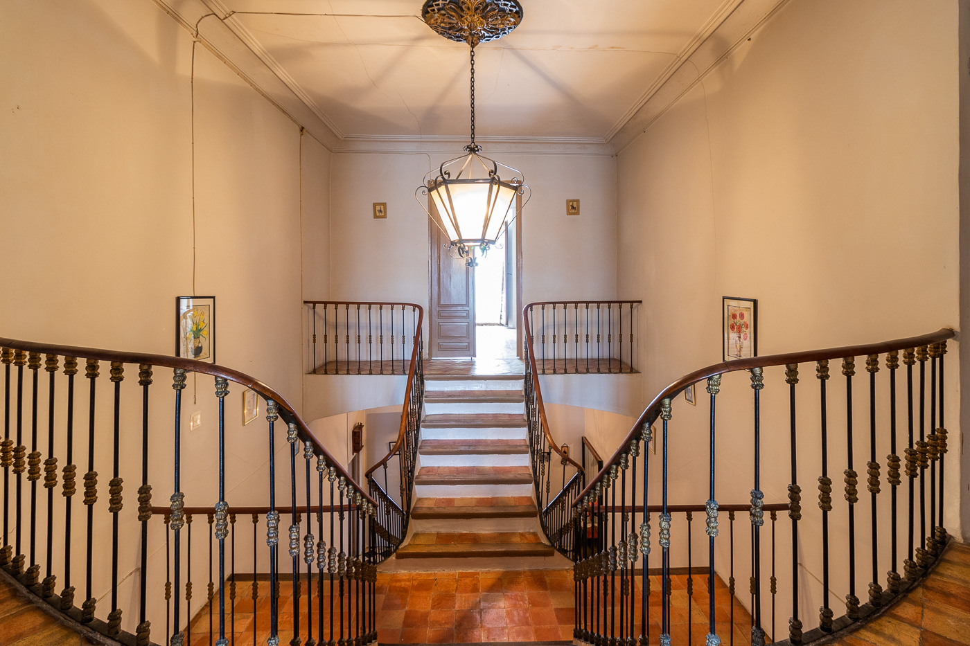 Maison en vente à Cehegín