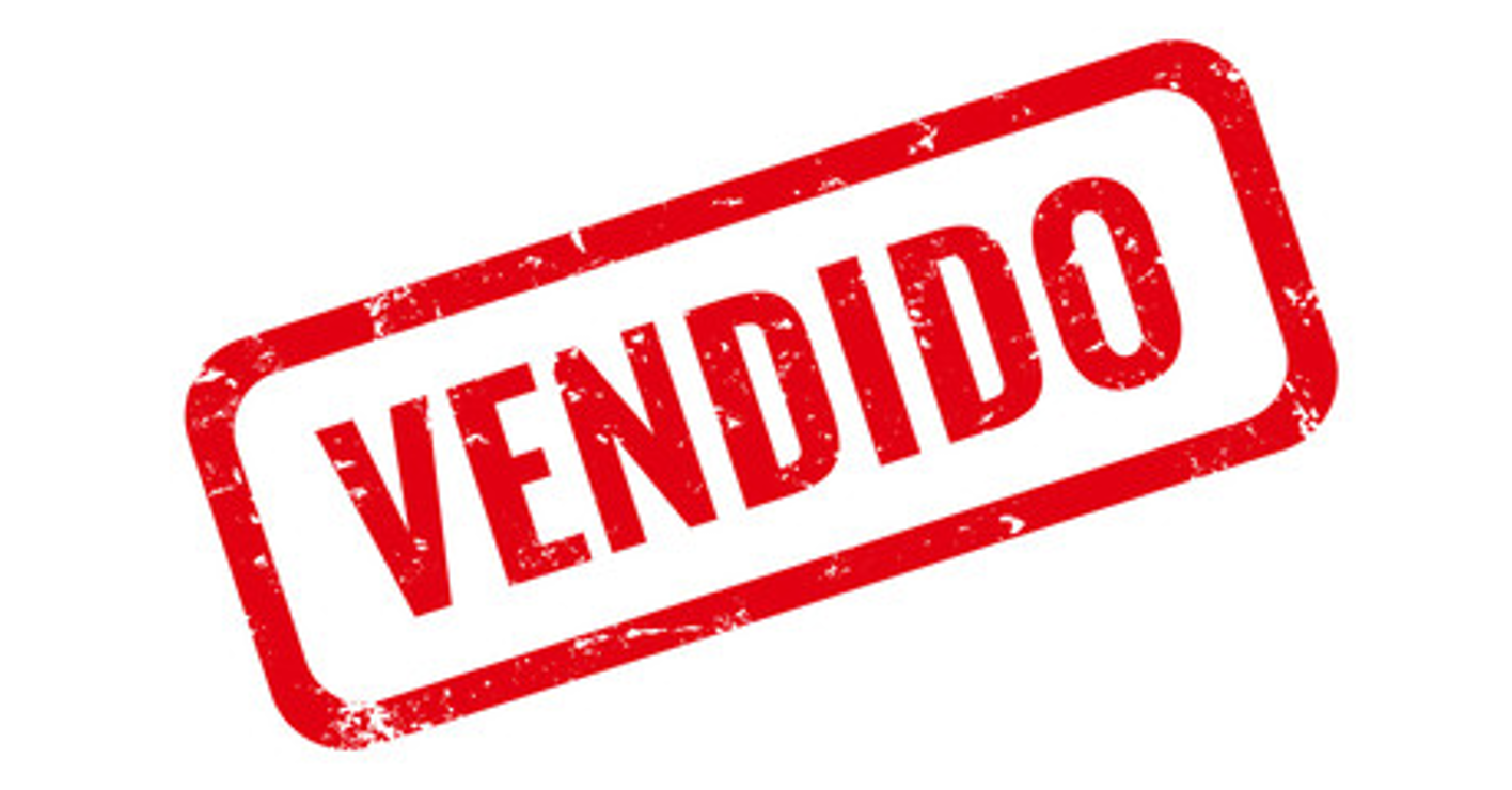 Dom na sprzedaż w Cehegín