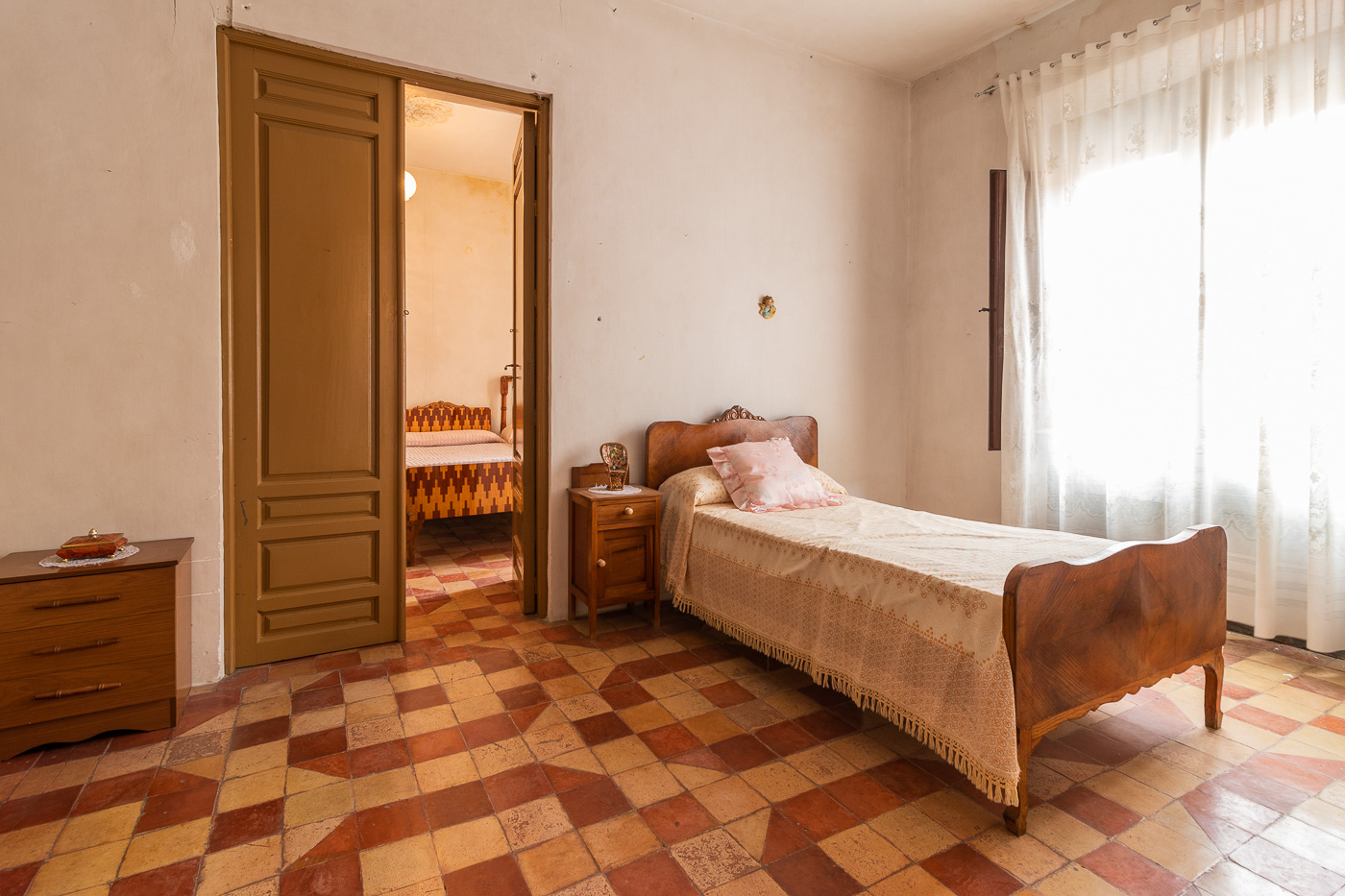 Maison en vente à Cehegín