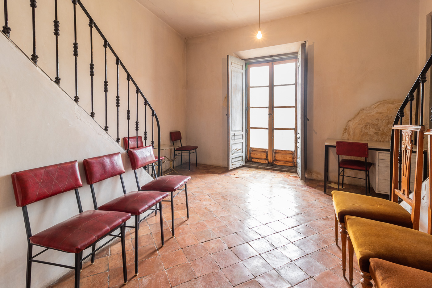Maison en vente à Cehegín