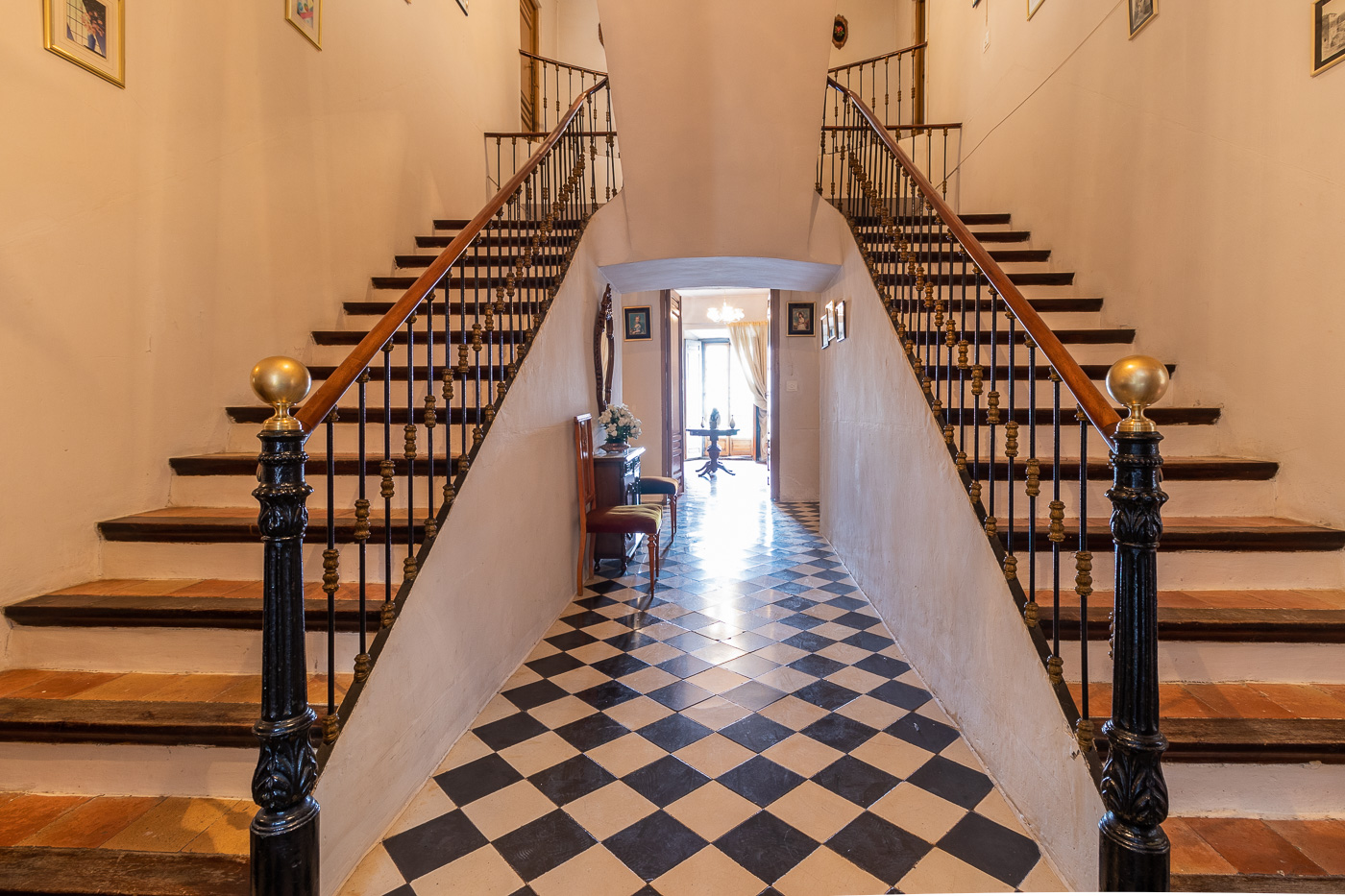 Maison en vente à Cehegín