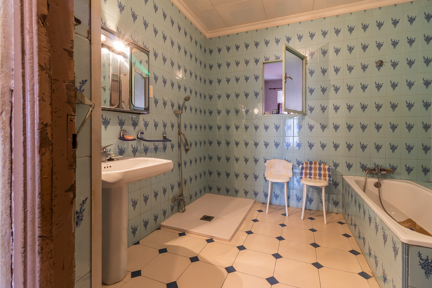 Maison en vente à Cehegín