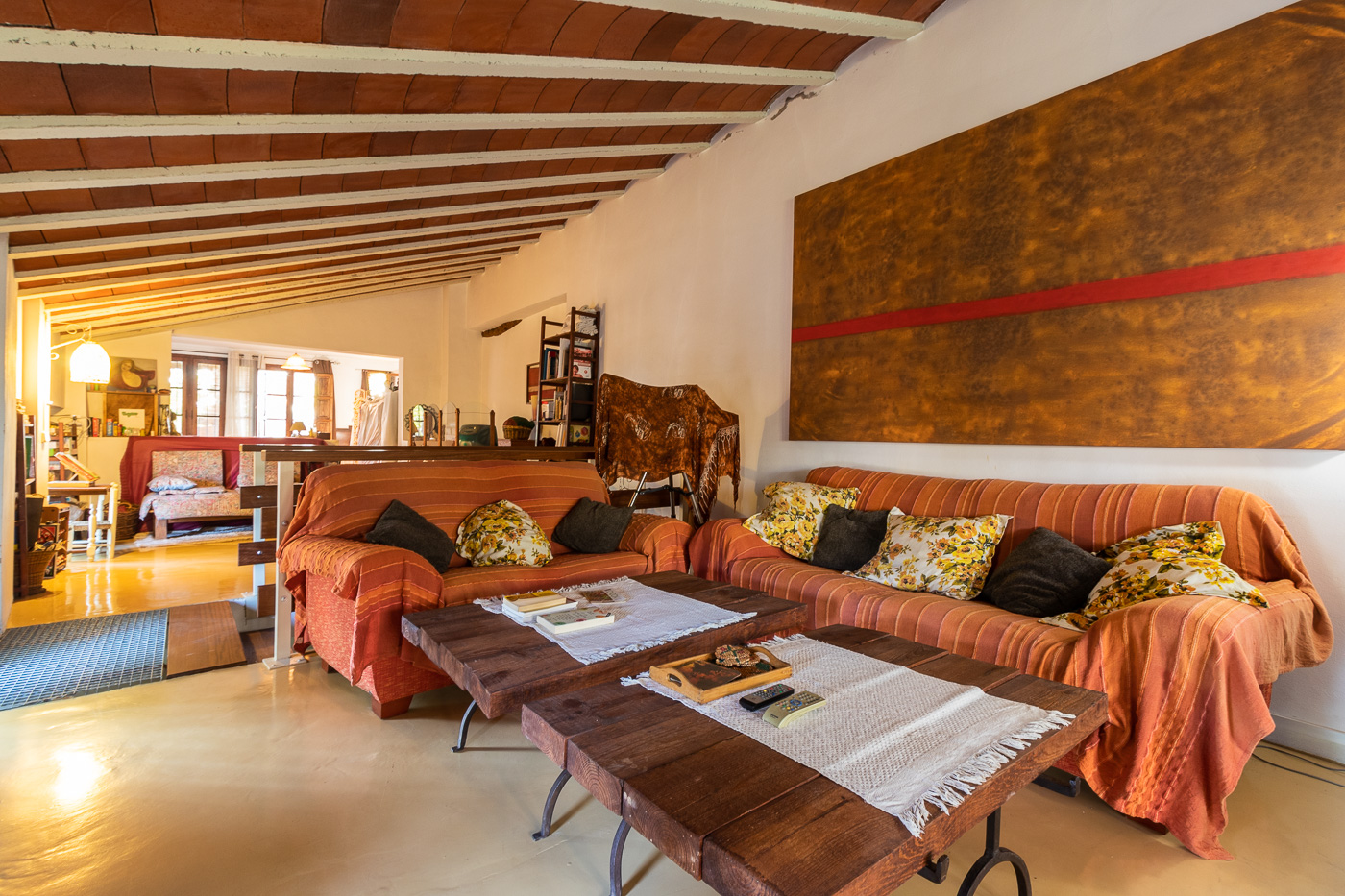 Chalet for sale in Cehegín
