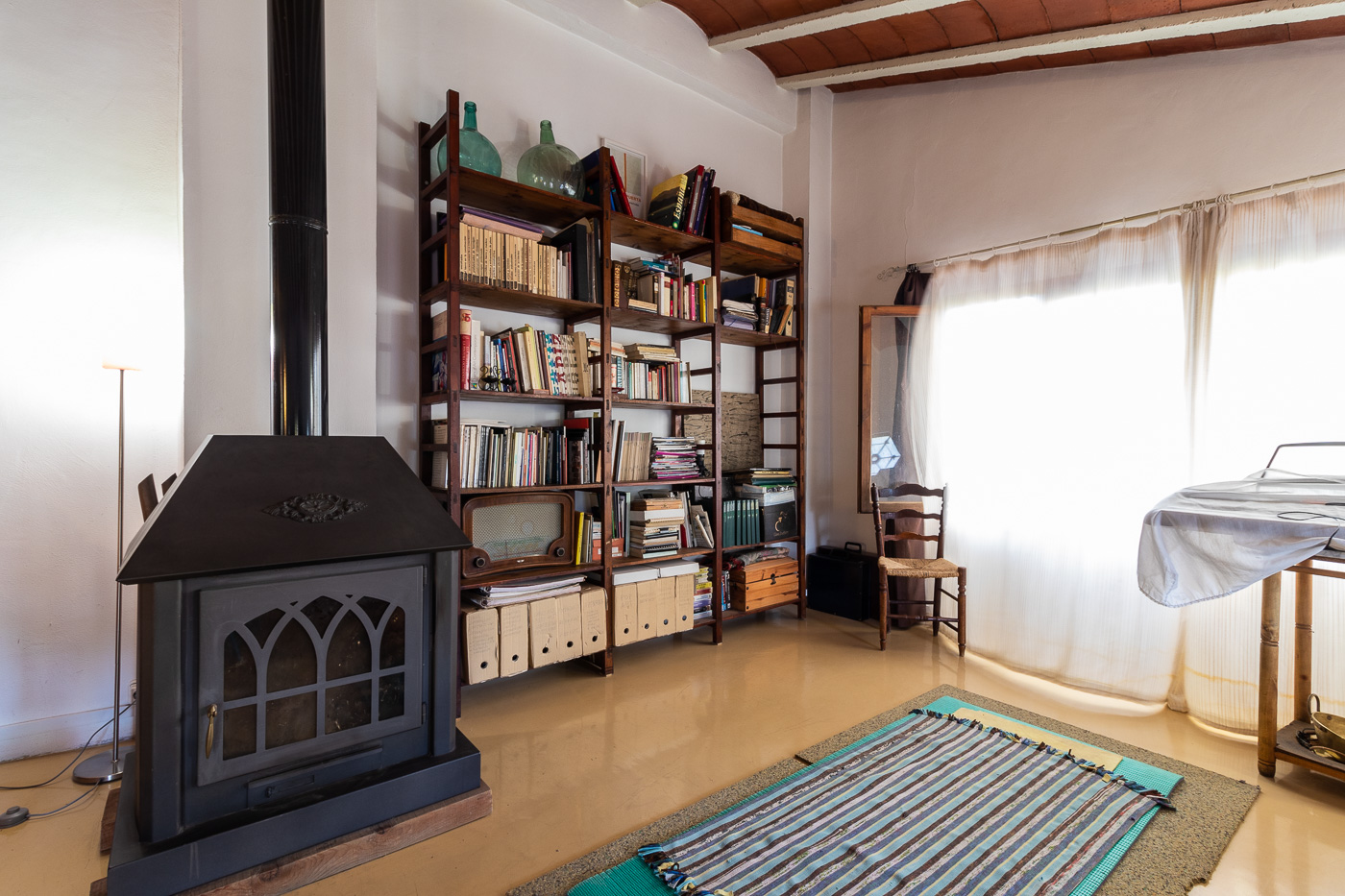 Chalet for sale in Cehegín