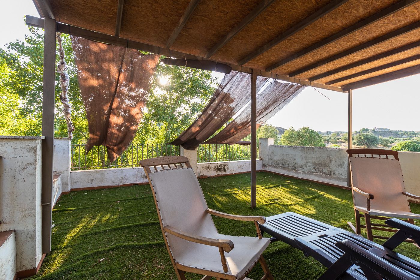 Chalet for sale in Cehegín