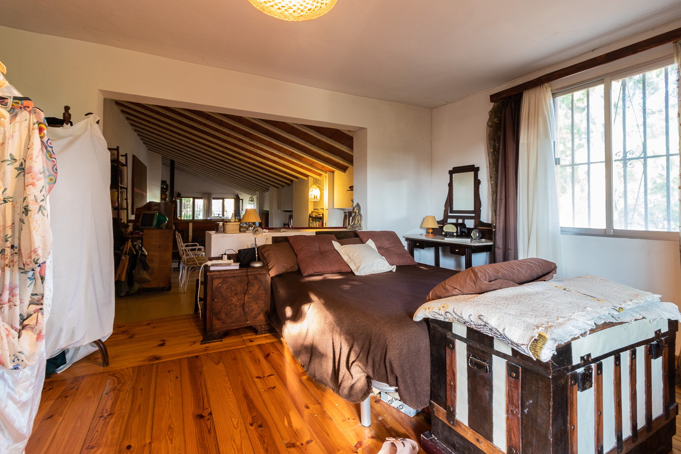 Chalet for sale in Cehegín