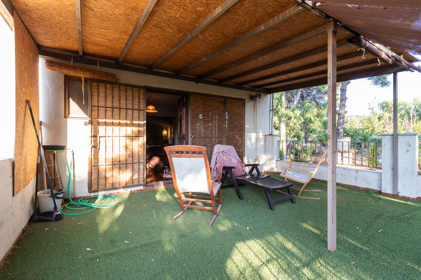Chalet for sale in Cehegín