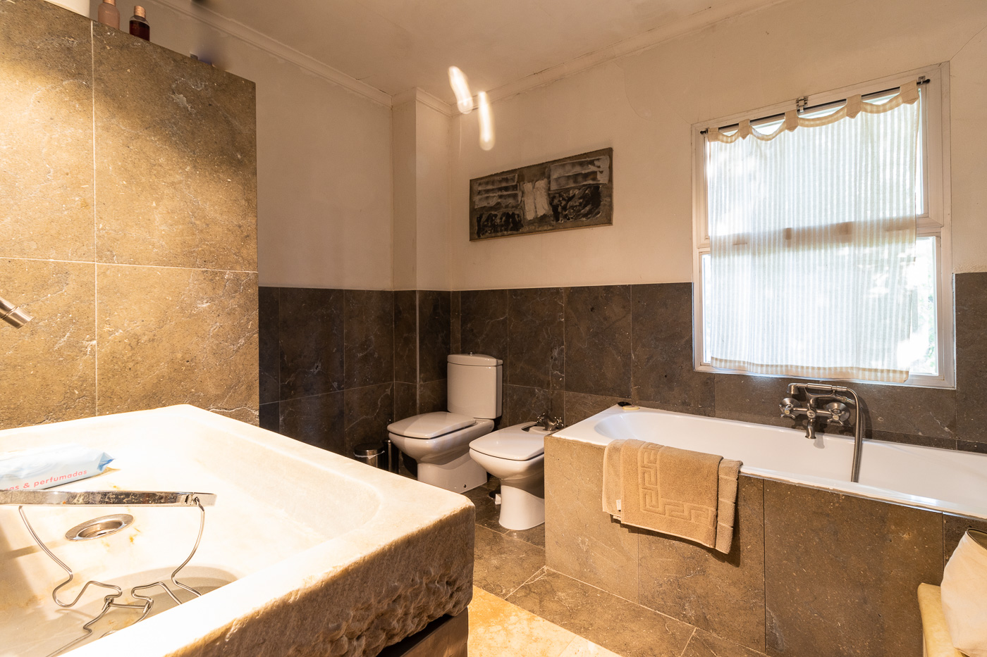 Chalet for sale in Cehegín