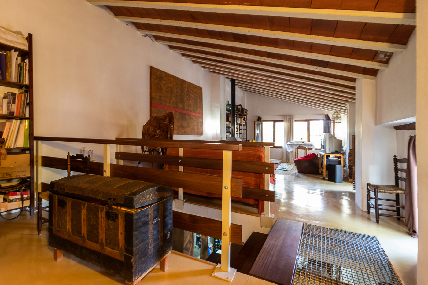 Chalet for sale in Cehegín