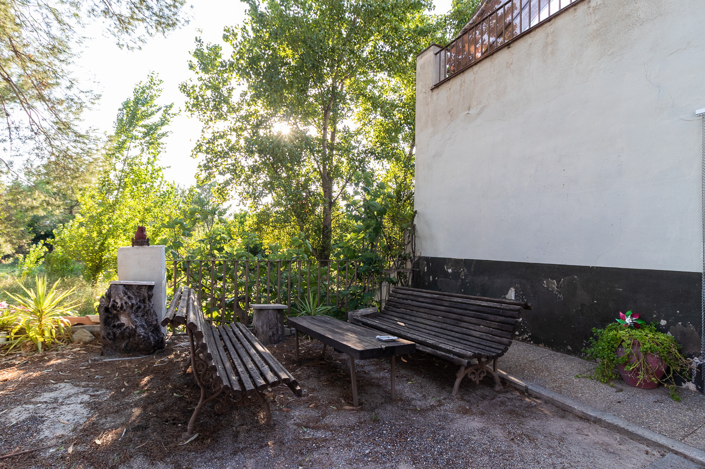 Chalet for sale in Cehegín