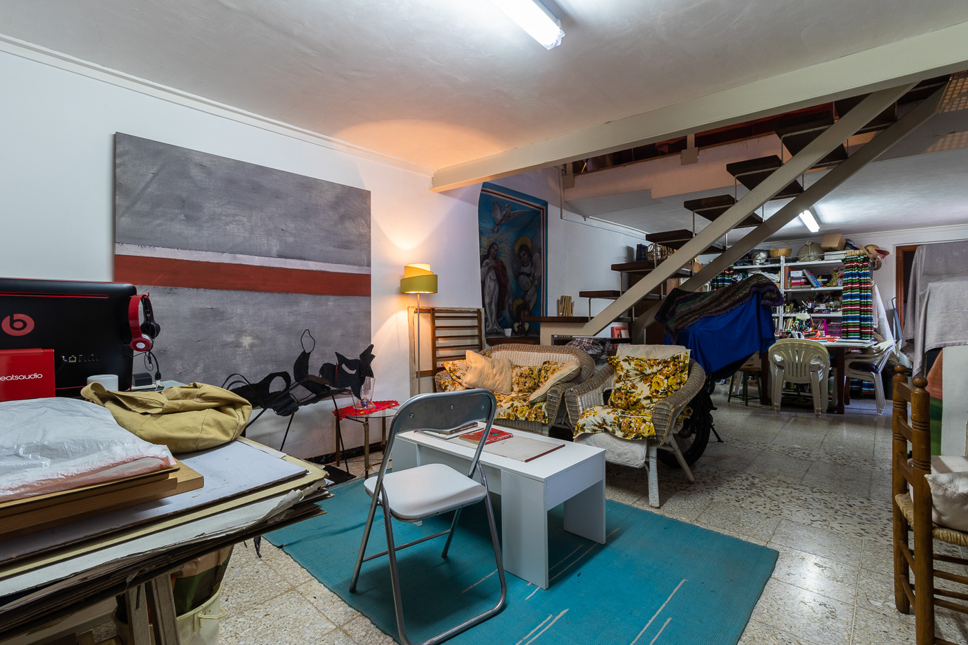 Chalet for sale in Cehegín