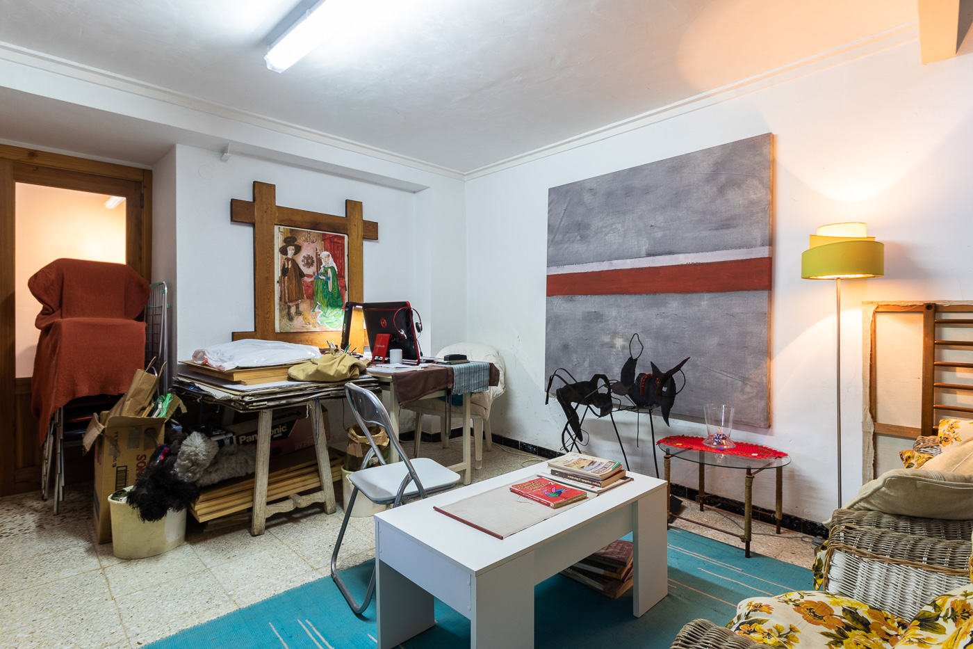 Chalet for sale in Cehegín