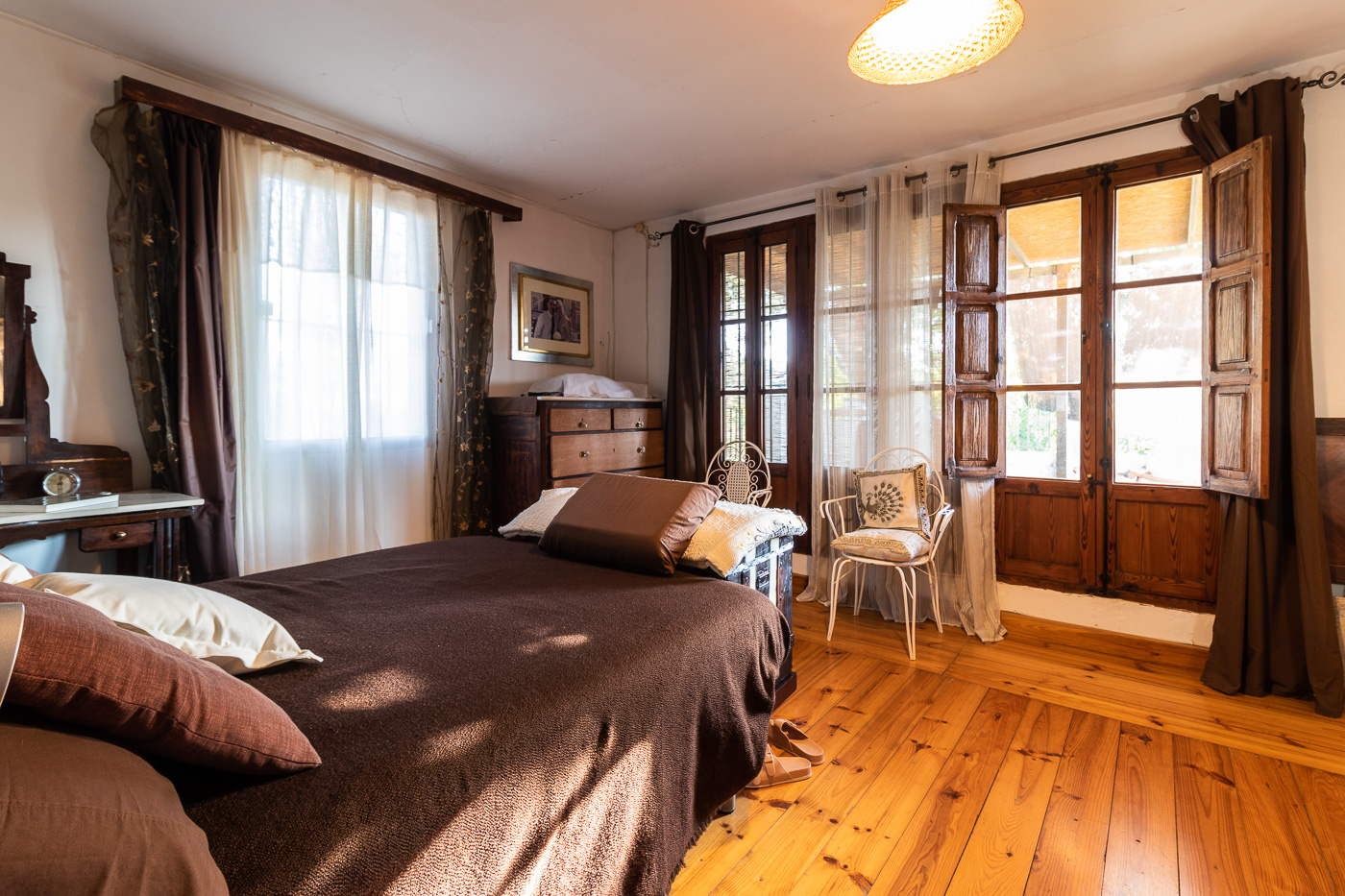 Chalet for sale in Cehegín