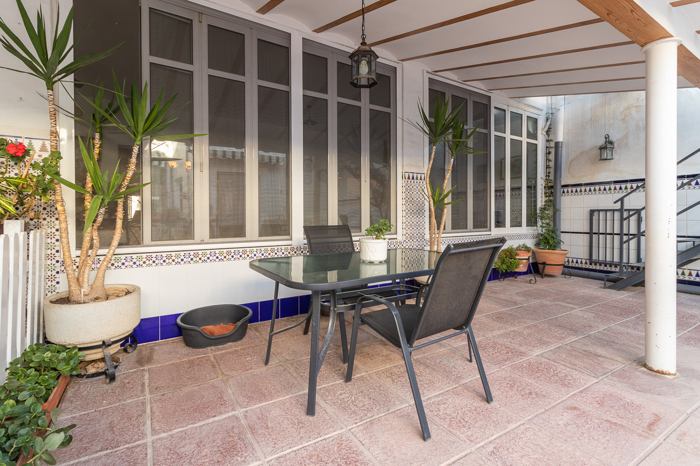 Haus zum verkauf in Mula