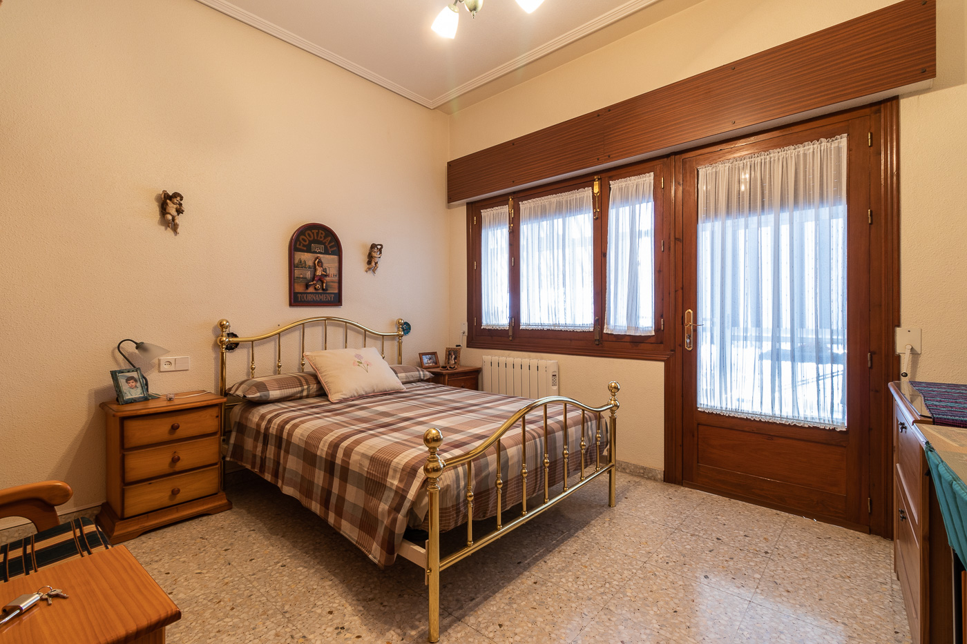 Haus zum verkauf in Mula