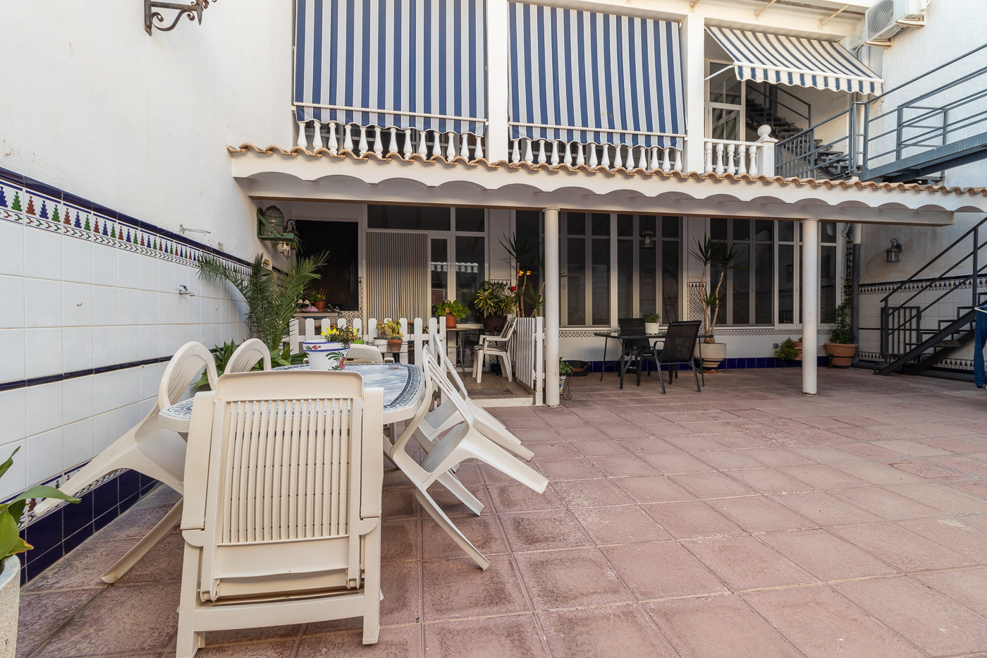 Haus zum verkauf in Mula