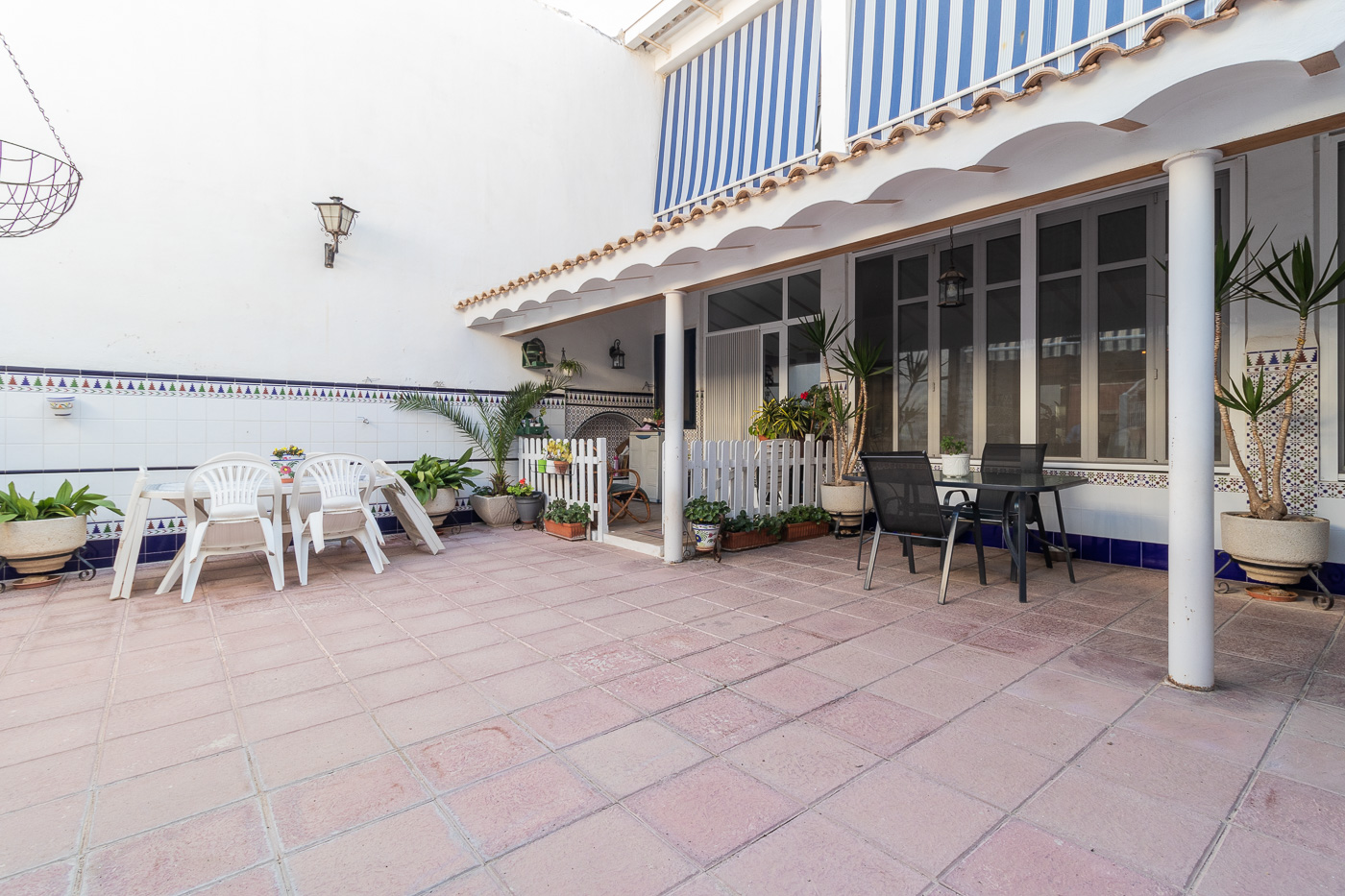 Haus zum verkauf in Mula