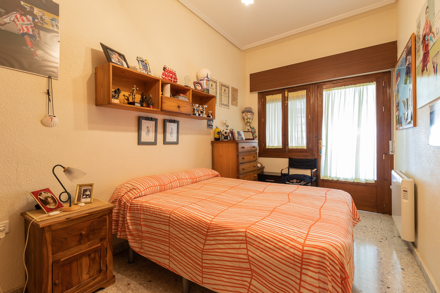 Haus zum verkauf in Mula