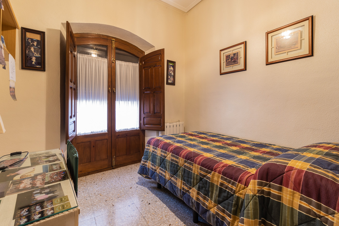 Haus zum verkauf in Mula