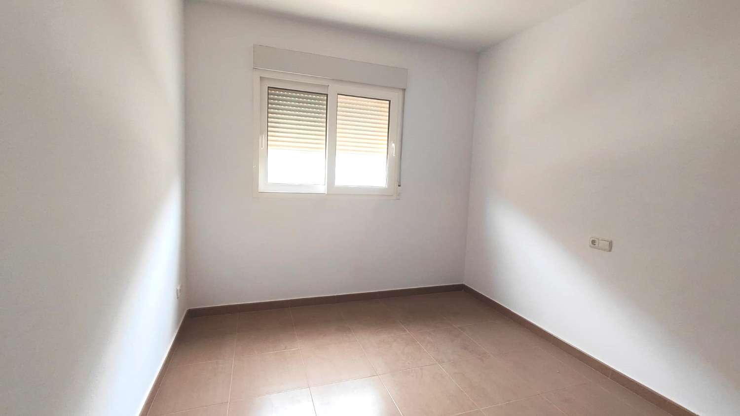 Talo myynnissä Pliego