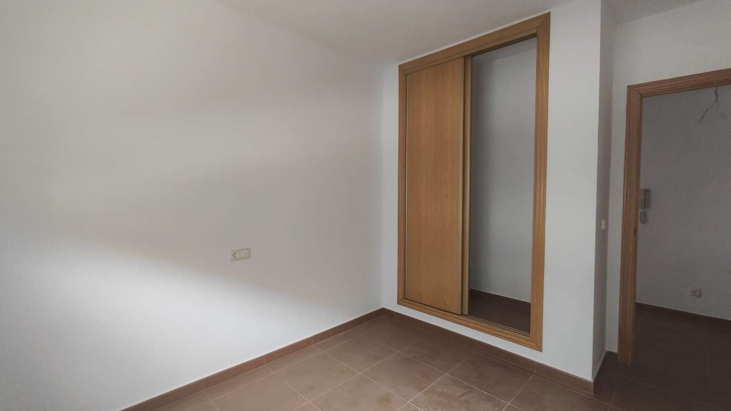 Talo myynnissä Pliego