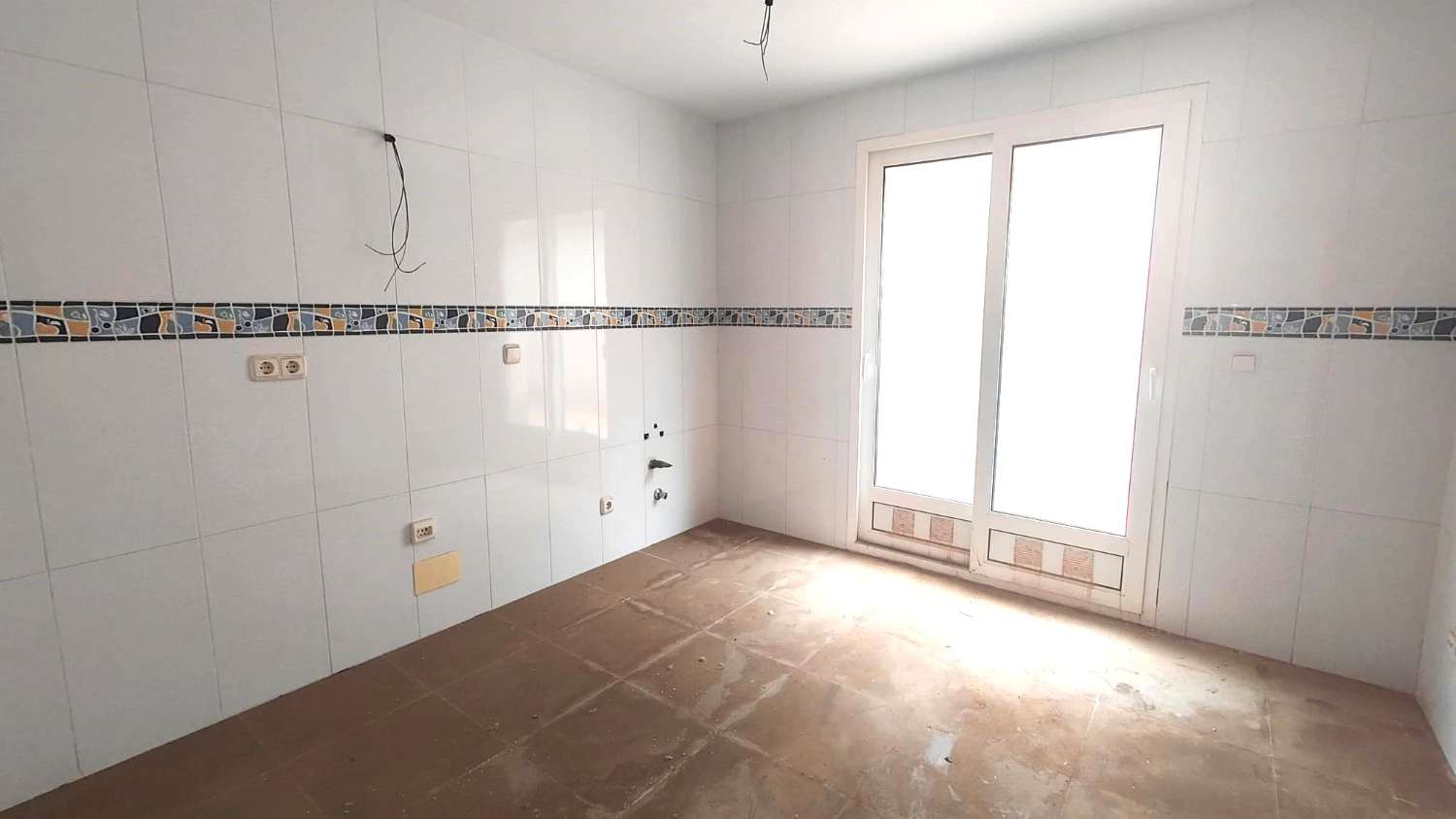 Talo myynnissä Pliego