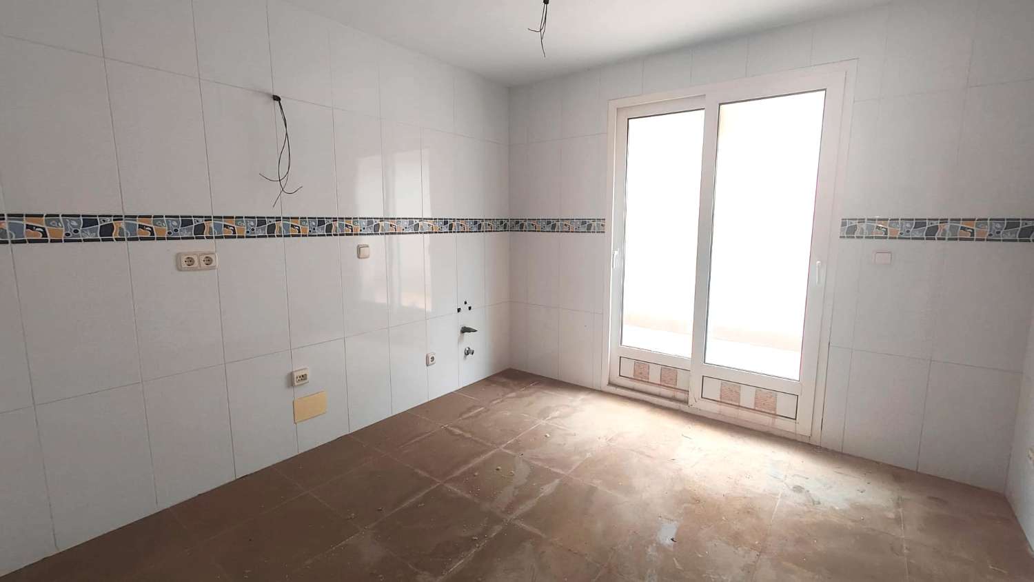 Talo myynnissä Pliego