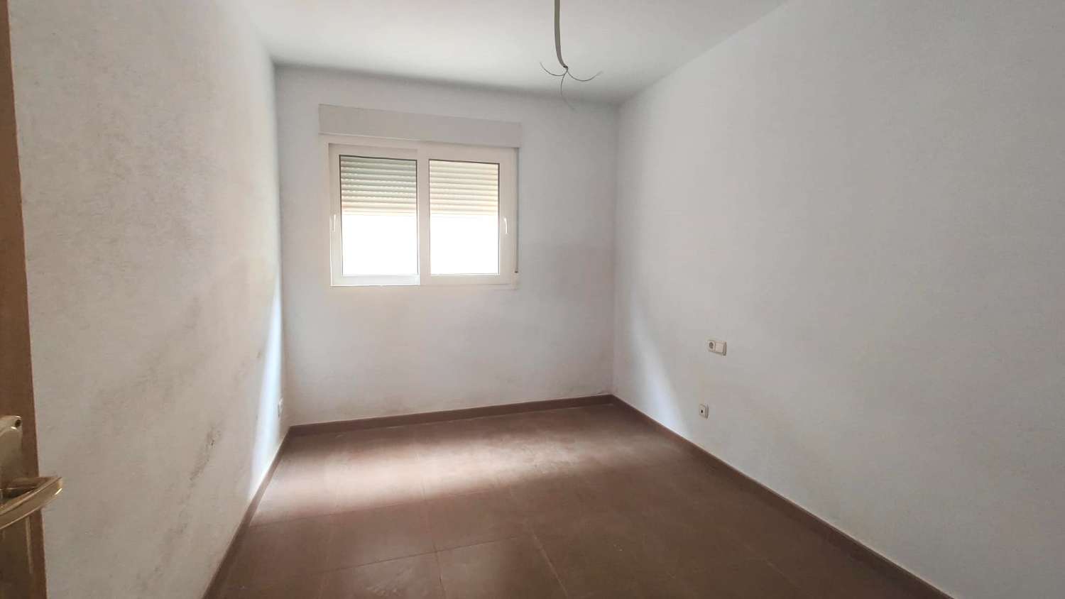 Talo myynnissä Pliego