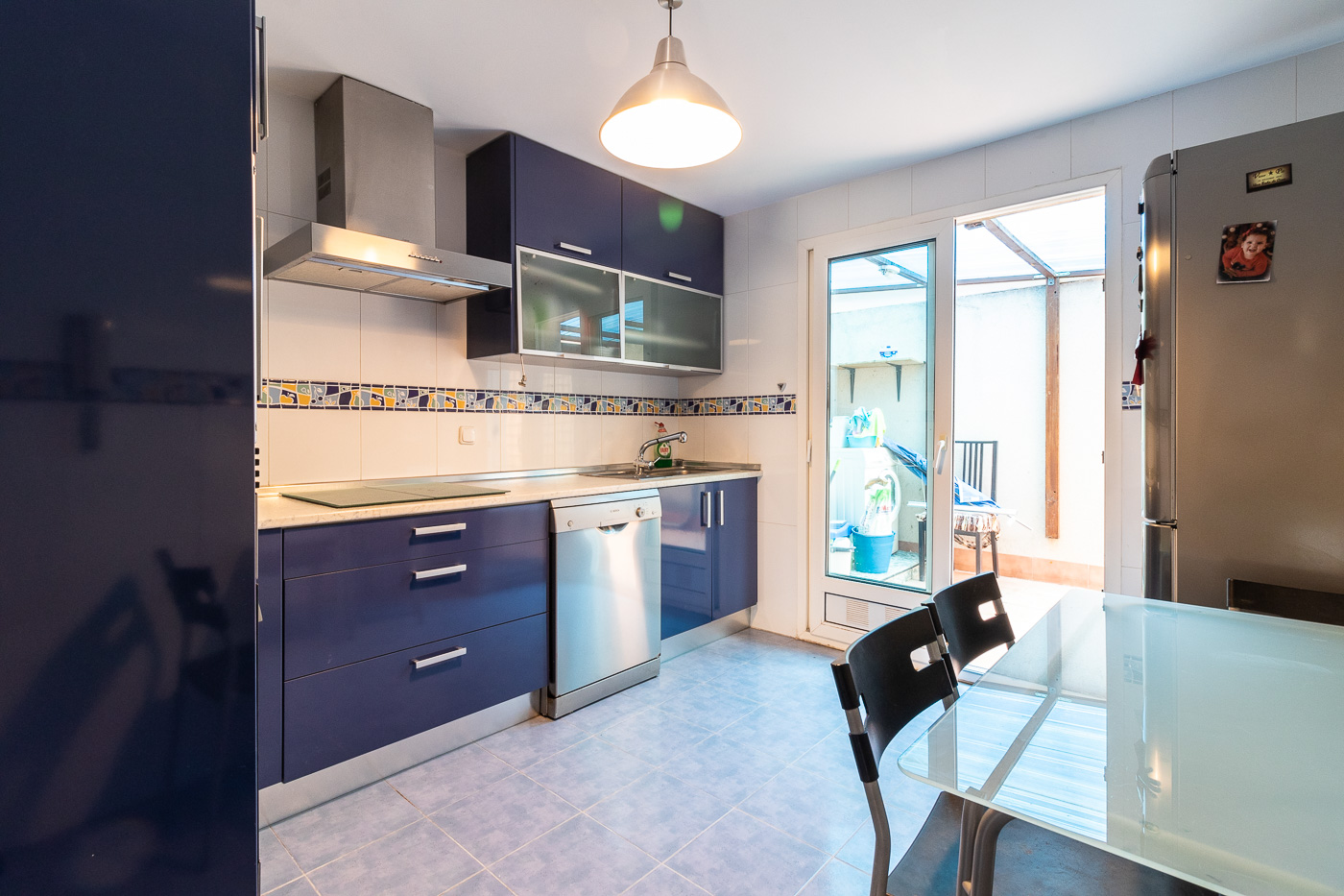 Дуплекс. на продаж в Pliego