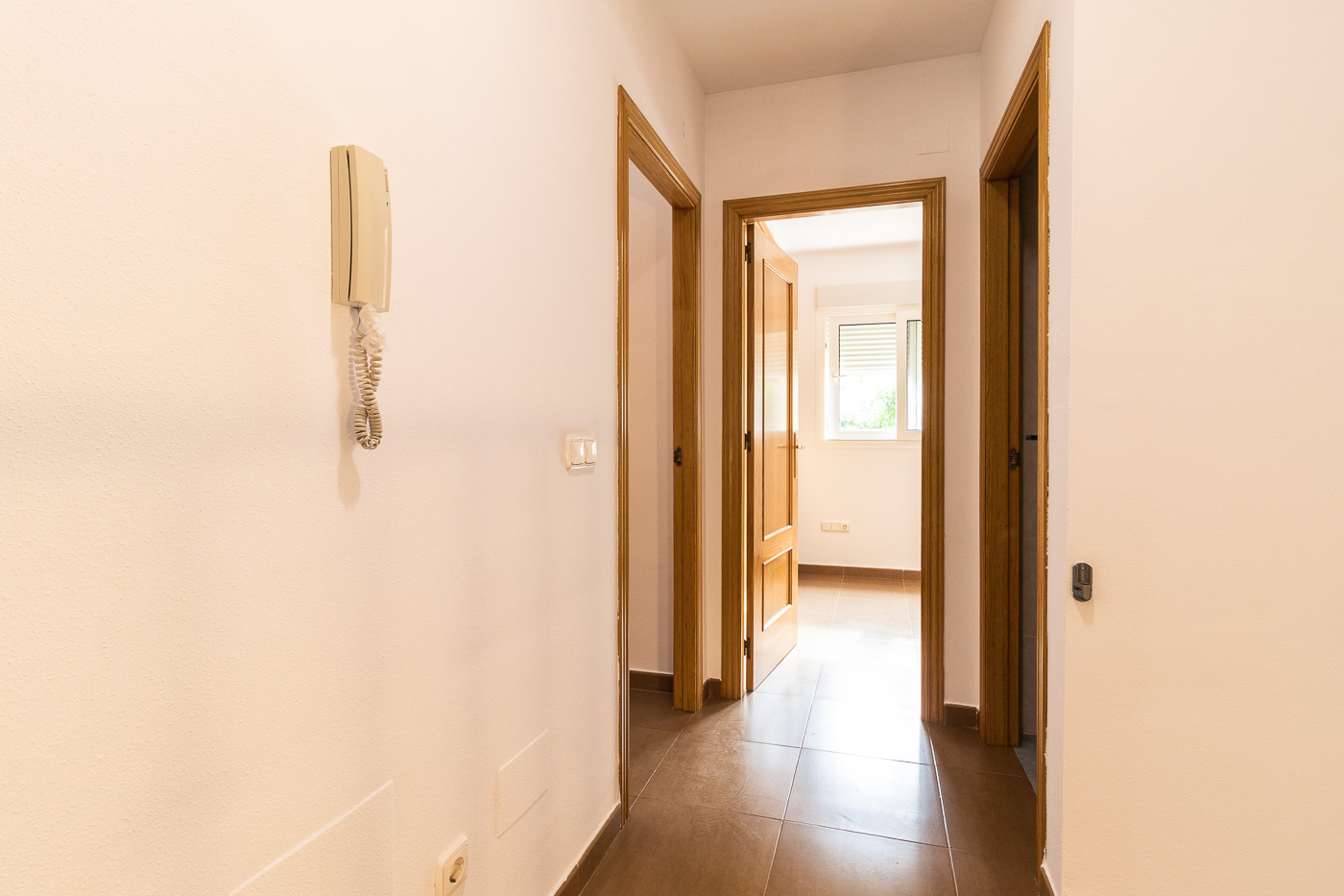 Дуплекс. на продаж в Pliego