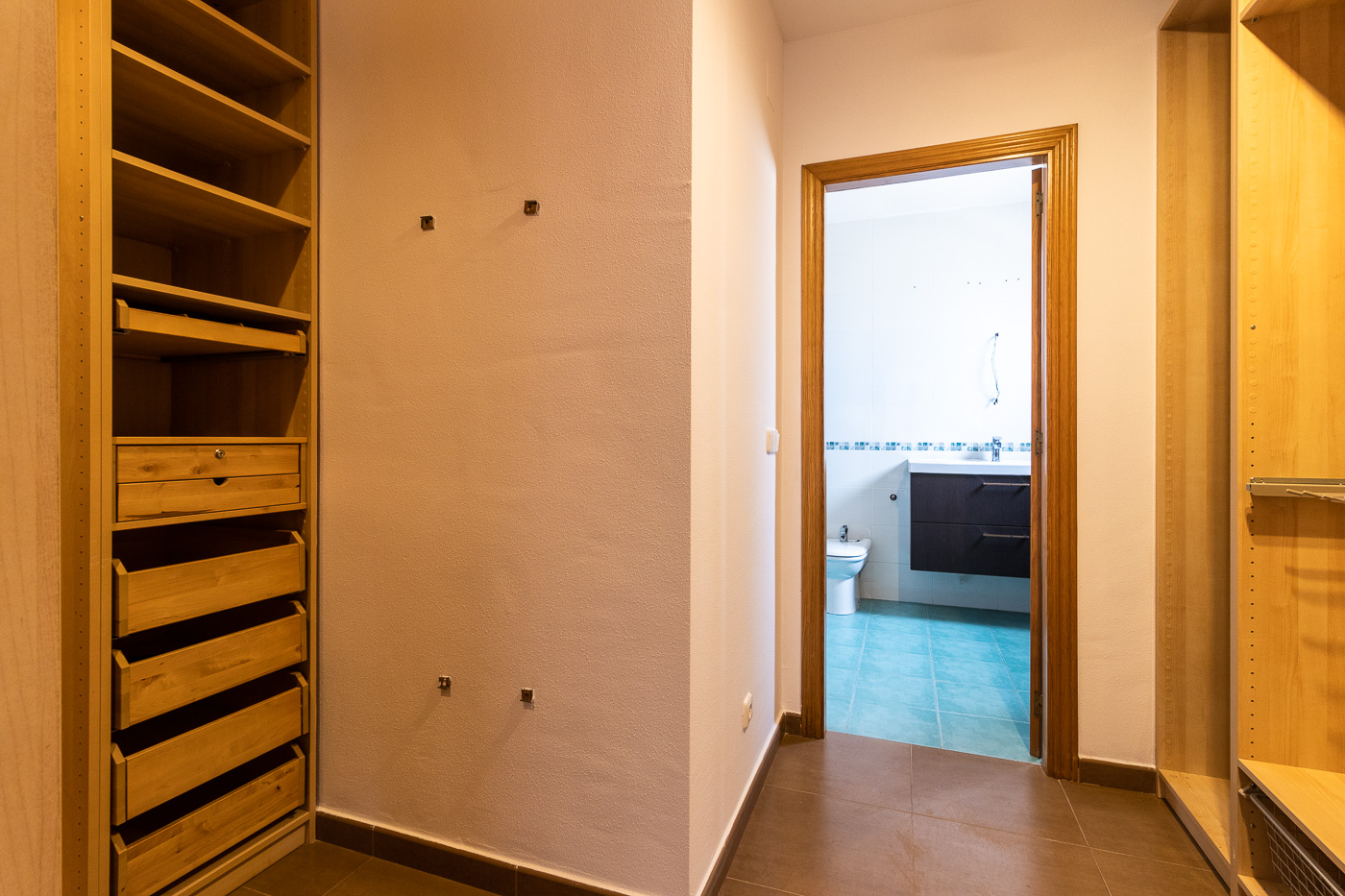 Дуплекс. на продаж в Pliego