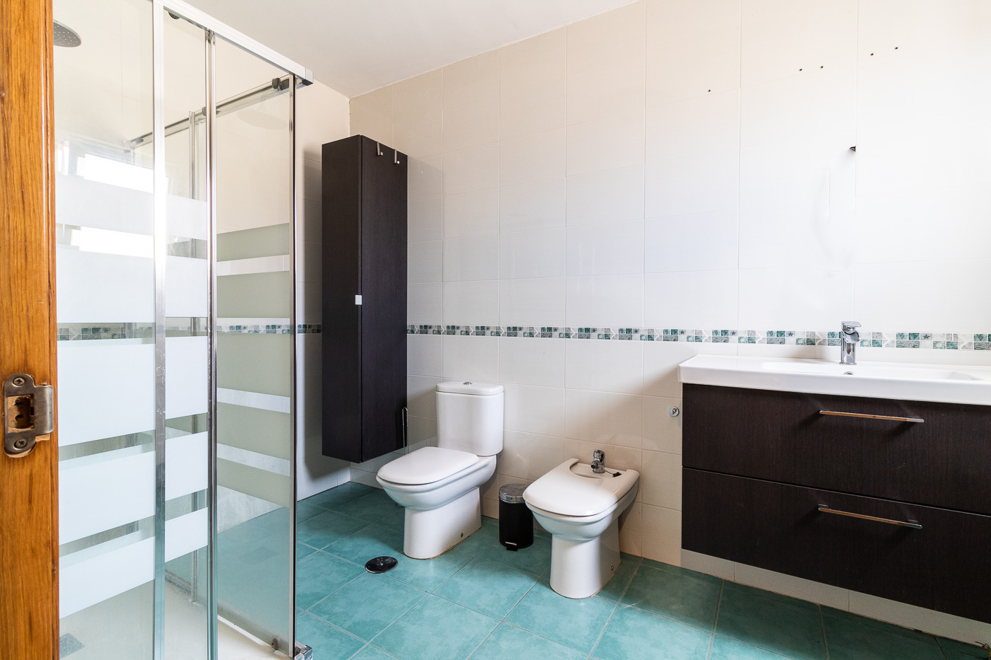 Дуплекс. на продаж в Pliego