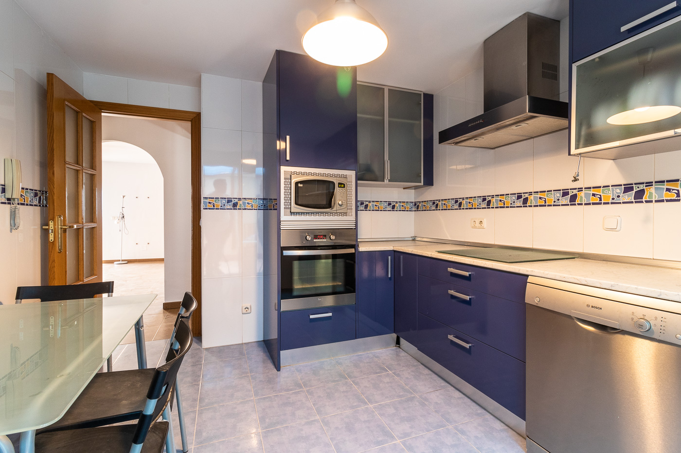 Дуплекс. на продаж в Pliego